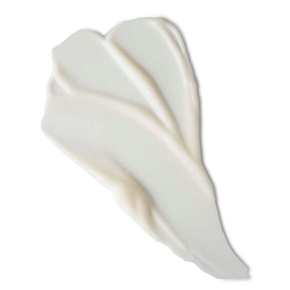 NIB Kate Somerville Sensitive Skin Goat Milk Moisturizing Cleanser - Picture 2 of 8